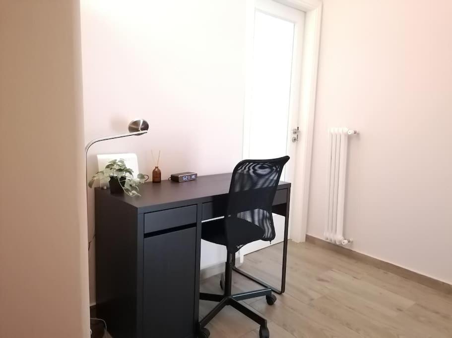 Koukaki Cozy Apartment 5 Minutes To Metro Athens Exterior photo
